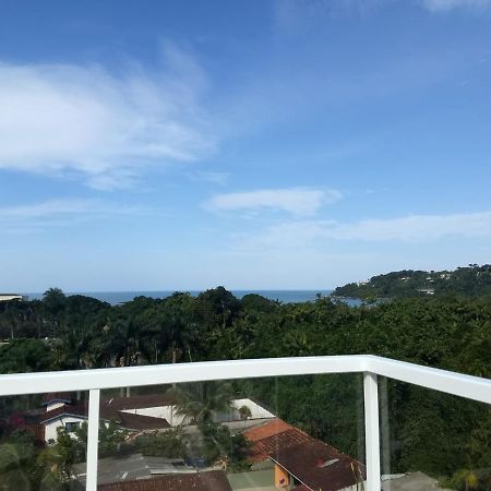 Apartamento De Praia Apartment Ubatuba Luaran gambar