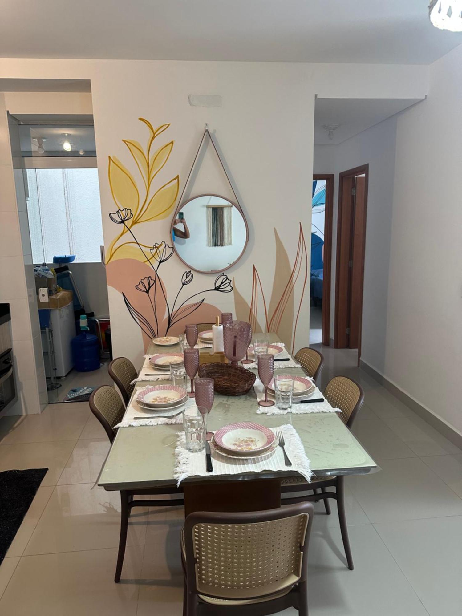 Apartamento De Praia Ubatuba Luaran gambar